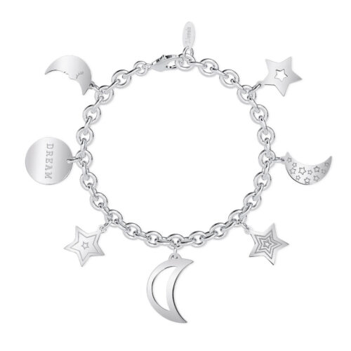 Bracciale 2Jewels Preppy Dream 232011