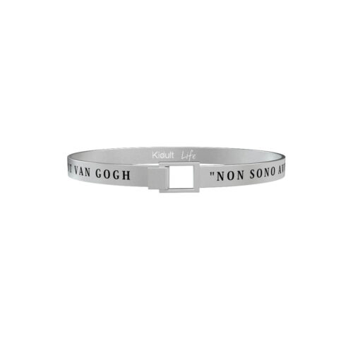 Bracciale Uomo Kidult Philosophy V. Van Gogh 731511