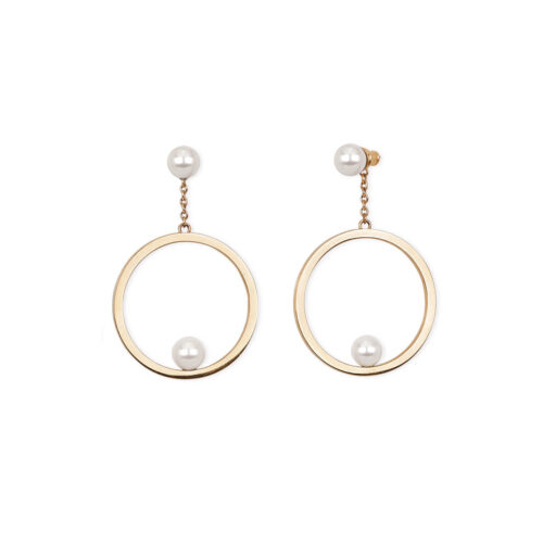 Orecchini 2Jewels Pearl Planet 261247