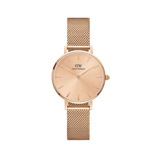 Orologio Petite Unitone Daniel Wellington