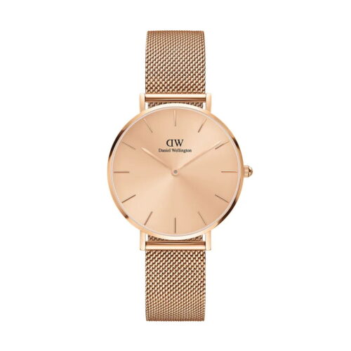 Orologio Petite Unitone Daniel Wellington