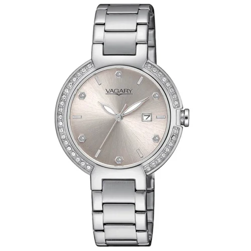 orologio vagary donna citizen brillanti