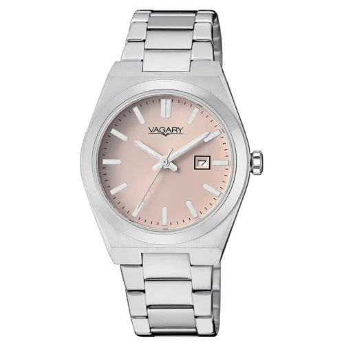 orologio donna rosa vagary citizen