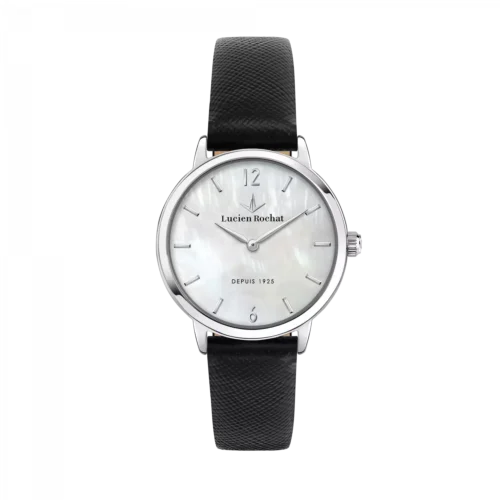 Orologio Charme Lucien Rochat