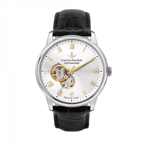 Orologio ICONIC Lucien Rochat