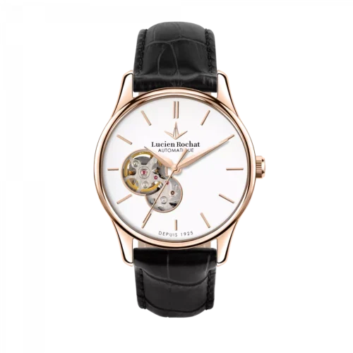 Orologio Montreux Lucien Rochat