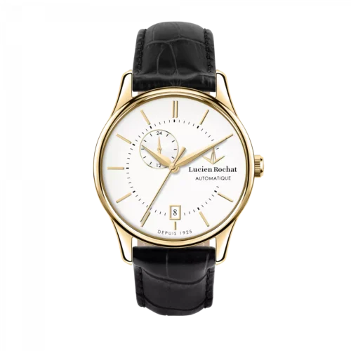 Orologio Montreux Lucien Rochat