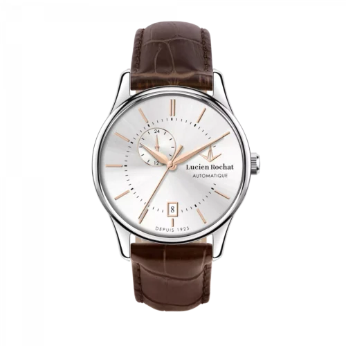 Orologio Montreux Lucien Rochat